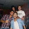Vistrorio 10 anni 068